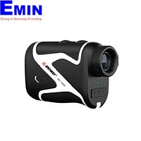 SNDWAY SW-1000D レーザー距離計 (3-1000mm / 1500mm / 2000m)