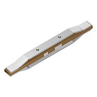 EPCOS Z63000Z2910Z01Z49 ハプティックアクチュエーター 自動車用ハプティックディスプレイ向け圧電ハプティックアクチュエーター