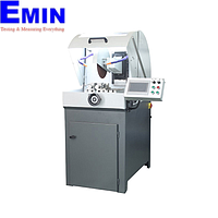 Máy cắt dây kim loại LABTT LC-350YAZ