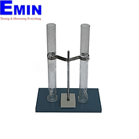 Samyon SY-0655 Emulsified Asphalt Storage Stability Test Machine (250 ml)