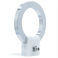 Tekbox TBRE101 ループアンテナ (30 Hz – 100 KHz)