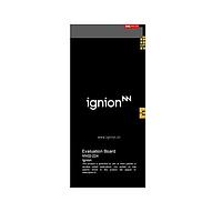 Ignion EB_NN02-224-915 評価ボード RUN mXTENDTM 1ポート 915 MHz