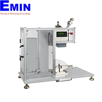 Máy đo độ bền kỹ thuật số Cometech QC-639T (1J~50J)