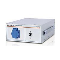 GW INSTEK Isolated Transformer Inspection Service