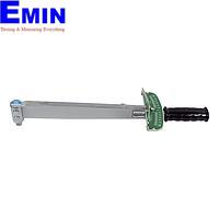 Cờ lê lực Tohnichi 1300F (200～1300 kgf･cm)