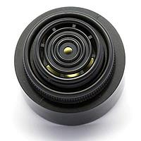 Chỉ thị Điện áp Áp điện DB Unlimited IP432812-2