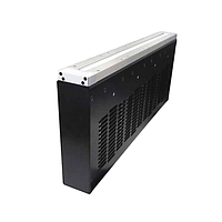 Đèn LED cường độ sáng cao Aitec LLRB100FW (269W)