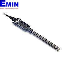 HACH PHC10101 pH electrode (1m cable)