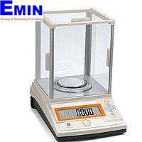 Cân kỹ thuật HUAZHI PTT-A+300 (300g, 1mg, chuẩn ngoài)