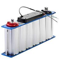 Eaton XLR-18R0507B-R XLR イートン XLR,18V,500F,AB,OV,TEMP