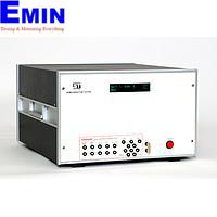 Scientific Test 5300HX 半導体テスター (2.0nA ~ 50A)