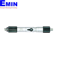 Mahr 4163006KAL ຊຸດໄມໂຄມິເຕີພາຍໃນ (44F, 150 - 175 mm)