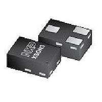 IC NHÃN/TAG THÔNG MINH RFID UCODE G2XM VÀ G2XL NXP SL3S1202FTB1,115