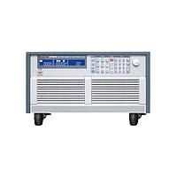 Tải điện tử DC công suất lớn PRODIGIT 33700-02 (60V, 1000A, 3600W)