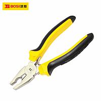 BOSI BS193046 Combination Plier (6"/150mm)