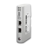 HMS Networks HMS-EN2SE-R EtherNet/IP Adapters EtherNet/IP to Serial