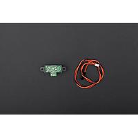 DFRobot SEN0014 距離センサー Sharp GP2Y0A21 距離センサー