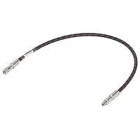 Rosenberger LU1-503-1000 RFテストケーブル testcable standard