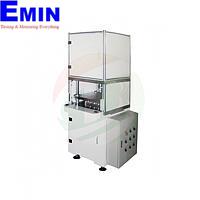 Máy định hình Pin TOB TOB-SCK700 (680*500*6mm)