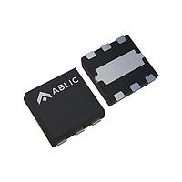 Bảo vệ ắc quy ABLIC S-8240AFB-A6T2U