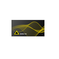 Narda STS Narda TSX 选配实时测量功能