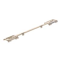 AMP Connectors - TE Connectivity SHBS Connectors Aut SNK Accessories