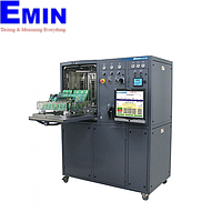 Manncorp Trident ZDO PCBクリーナー