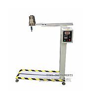 Thiết bị kiểm tra bóng Yo-yo TONYHK TW-263 (80vòng/phút)