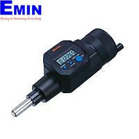 Đầu panme điện tử 0-50mm Mitutoyo 164-163