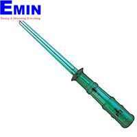 SATA 62502 検電テスター