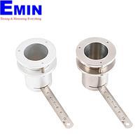 ELCOMETER 3233 Pfund 测厚仪 (2.25-360μm)