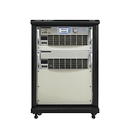 Pacificpower 3180AFX Programmable AC & DC Power Source (50.0Arms /25.0Adc)