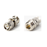 KEYSIGHT N9910X-847 Adapter kit (Type-N(f) to TNC(m) adapter, Type-N(f) to TNC(f) adapter, 11 GHz)