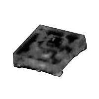 Đèn LED RGB đa sắc màu Inolux IN-PI20TATPRPGPB