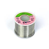 Chì hàn Lead Free Asahi 130 (SN99.3 CU0.7 , 0.8mm , 250g)
