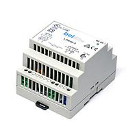 Bel Power Solutions LDN40-5 スイッチング電源 パワーサプライ