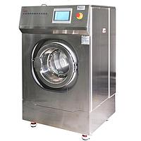 Bonnin YG089E デジタル生地剛性試験機 (520±1mm)