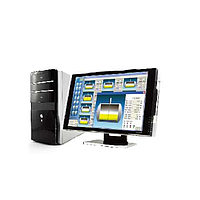 Hệ thống giám sát bể chứa DHS D.T.M.S