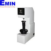 Máy đo độ cứng Brinell