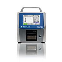 Lighthouse SOLAIR 空中粒子计数器 (5.0 - 100.0μm, 1 CFM)