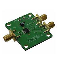 Analog Devices 104631-HMC365S8G Prescaler HMC365S8G Evaluation PCB