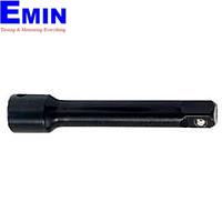 Tay vặn tuýp đen SATA 34706 (1/2inch,300mm)