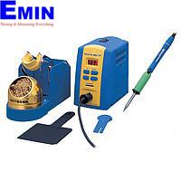 Máy hàn thiếc HAKKO FX-951-55