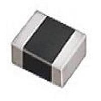 Amphenol Advanced Sensors NHQMM503B400T5 NTC 0603 サイズ 50Kオーム ±5% 25℃