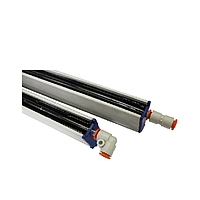 Thanh khử ion SIMCO IQ Easy Air Assist