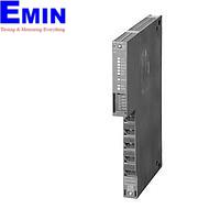 Communication Processer Siemens, CP  443-1 ADVANCED, 6GK7443-1GX20-0XE0