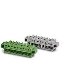 Cáp Cảm Biến / Cáp Bộ Chuyển Động VIP/S/MC/KIT 1-8 PHOENIX CONTACT 2907031