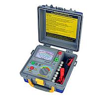 SEW 2132 IN Insulation Testers (1kV, 400MΩ)