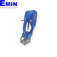 Jingduan L-16 Strapping Tool (1-3s/strapping)