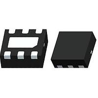 Công tắc tải điều chỉnh Giới hạn dòng điện Chính xác cao Fairchild FPF2223